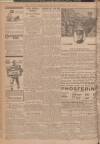 Dundee Evening Telegraph Tuesday 01 May 1917 Page 6