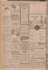 Dundee Evening Telegraph Tuesday 01 May 1917 Page 8