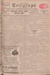 Dundee Evening Telegraph Tuesday 08 May 1917 Page 1