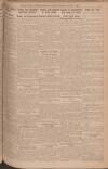 Dundee Evening Telegraph Friday 01 June 1917 Page 3