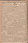 Dundee Evening Telegraph Friday 01 June 1917 Page 4