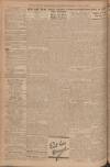 Dundee Evening Telegraph Friday 15 June 1917 Page 2