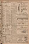 Dundee Evening Telegraph Friday 15 June 1917 Page 7