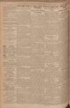 Dundee Evening Telegraph Friday 27 July 1917 Page 2