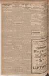 Dundee Evening Telegraph Friday 27 July 1917 Page 6