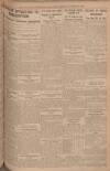 Dundee Evening Telegraph Friday 10 August 1917 Page 5