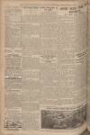 Dundee Evening Telegraph Thursday 06 September 1917 Page 2