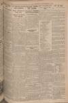 Dundee Evening Telegraph Thursday 06 September 1917 Page 3