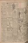 Dundee Evening Telegraph Thursday 06 September 1917 Page 4