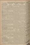 Dundee Evening Telegraph Friday 07 September 1917 Page 2