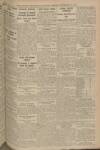 Dundee Evening Telegraph Friday 07 September 1917 Page 5