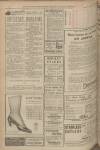 Dundee Evening Telegraph Friday 07 September 1917 Page 8