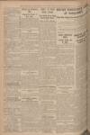 Dundee Evening Telegraph Monday 10 September 1917 Page 2