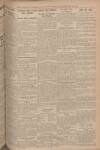 Dundee Evening Telegraph Monday 10 September 1917 Page 3