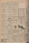 Dundee Evening Telegraph Monday 10 September 1917 Page 4