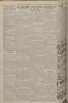 Dundee Evening Telegraph Tuesday 11 September 1917 Page 2