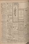 Dundee Evening Telegraph Wednesday 12 September 1917 Page 4