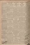 Dundee Evening Telegraph Thursday 13 September 1917 Page 2