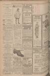 Dundee Evening Telegraph Thursday 13 September 1917 Page 4