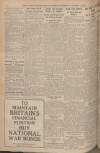 Dundee Evening Telegraph Wednesday 03 October 1917 Page 2