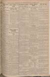 Dundee Evening Telegraph Wednesday 03 October 1917 Page 3