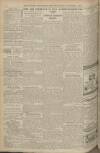 Dundee Evening Telegraph Friday 05 October 1917 Page 2