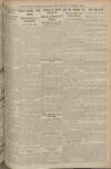 Dundee Evening Telegraph Friday 05 October 1917 Page 3