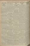 Dundee Evening Telegraph Friday 05 October 1917 Page 4