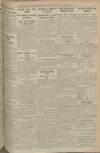 Dundee Evening Telegraph Friday 05 October 1917 Page 5