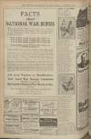 Dundee Evening Telegraph Friday 05 October 1917 Page 6