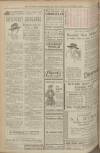 Dundee Evening Telegraph Friday 05 October 1917 Page 8