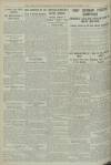 Dundee Evening Telegraph Tuesday 09 October 1917 Page 4