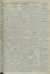 Dundee Evening Telegraph Tuesday 09 October 1917 Page 5