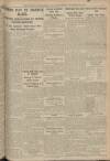 Dundee Evening Telegraph Friday 26 October 1917 Page 5