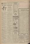 Dundee Evening Telegraph Friday 26 October 1917 Page 8
