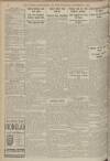 Dundee Evening Telegraph Thursday 01 November 1917 Page 2