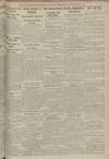 Dundee Evening Telegraph Thursday 01 November 1917 Page 3