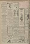 Dundee Evening Telegraph Thursday 01 November 1917 Page 4