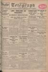 Dundee Evening Telegraph Thursday 08 November 1917 Page 1
