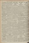 Dundee Evening Telegraph Monday 12 November 1917 Page 2