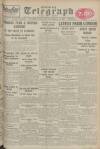 Dundee Evening Telegraph Thursday 15 November 1917 Page 1