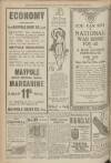 Dundee Evening Telegraph Friday 16 November 1917 Page 6