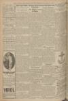 Dundee Evening Telegraph Tuesday 04 December 1917 Page 2