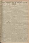 Dundee Evening Telegraph Tuesday 04 December 1917 Page 3