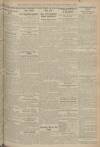 Dundee Evening Telegraph Tuesday 04 December 1917 Page 5