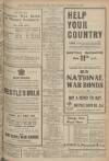 Dundee Evening Telegraph Tuesday 04 December 1917 Page 7