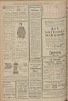 Dundee Evening Telegraph Tuesday 04 December 1917 Page 8