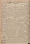Dundee Evening Telegraph Monday 17 December 1917 Page 2