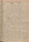 Dundee Evening Telegraph Monday 17 December 1917 Page 3