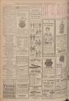 Dundee Evening Telegraph Monday 17 December 1917 Page 4